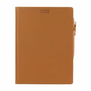 Agenda Box Diaria