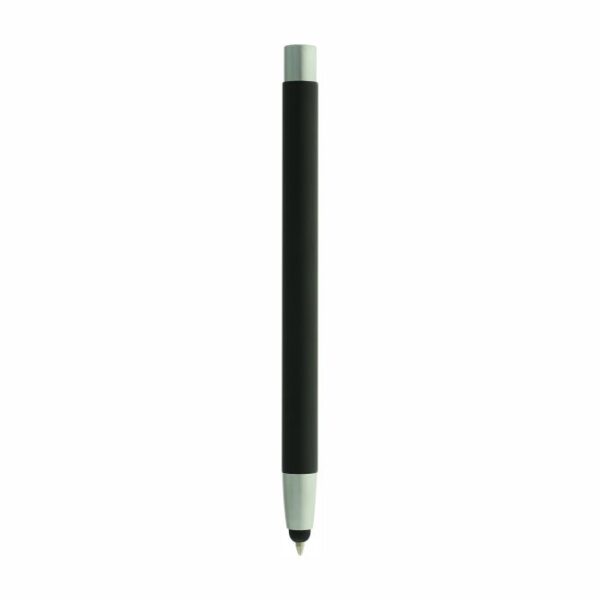 Altec Touch