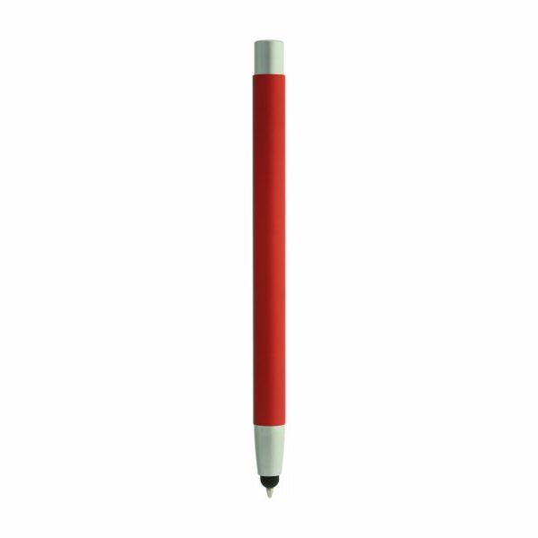 Altec Touch