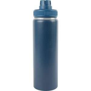 Anfora Tanker