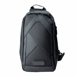 Bolso cruzado Takayama Crossbody