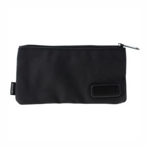 Bolsa Takayama Zip Exec chica