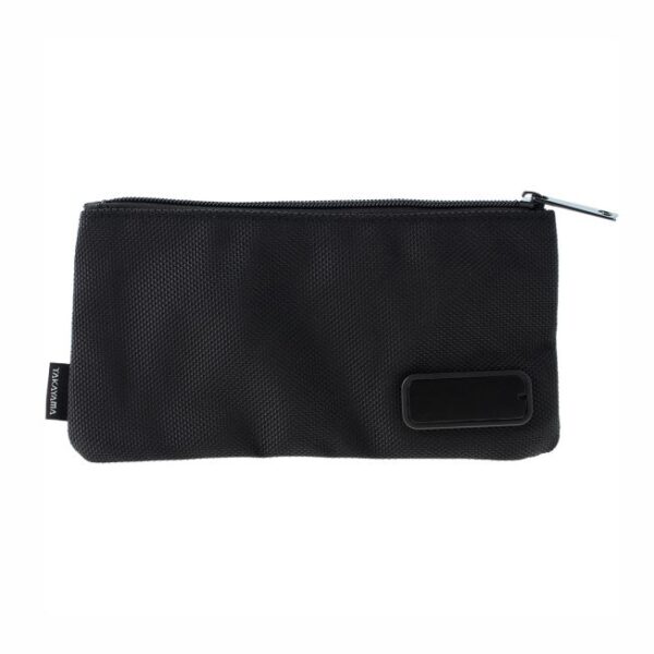 Bolsa Takayama Zip Exec chica