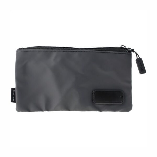 Bolsa Takayama Zip Travel chica