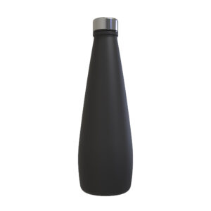 Botella Drop