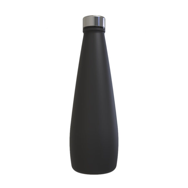 Botella Drop