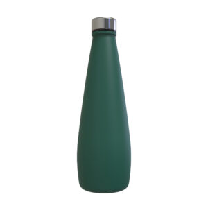 Botella Drop