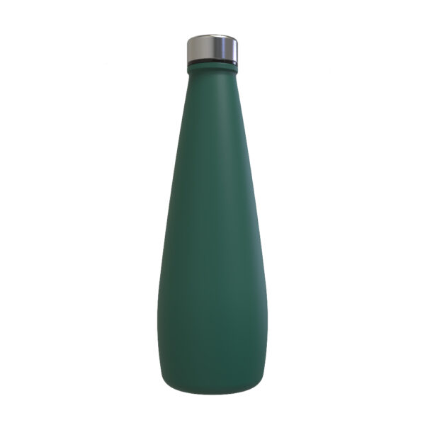 Botella Drop