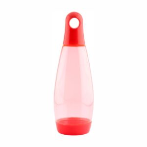 Botella ping