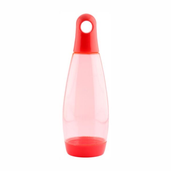 Botella ping