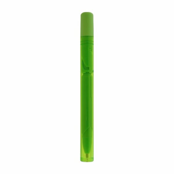 Epic Colors Bio tinta negra