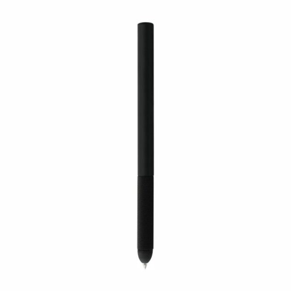 Kaizen Black