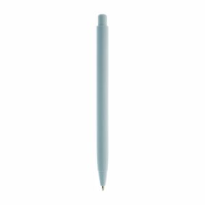 Koi Box tinta azul