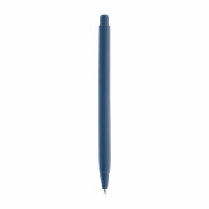 Koi Box tinta azul