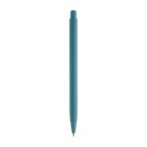 Koi Box tinta azul