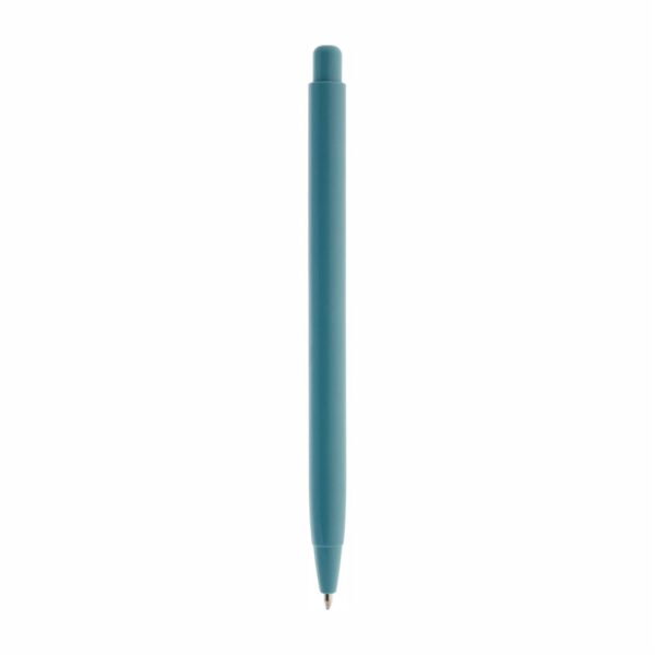Koi Box tinta azul