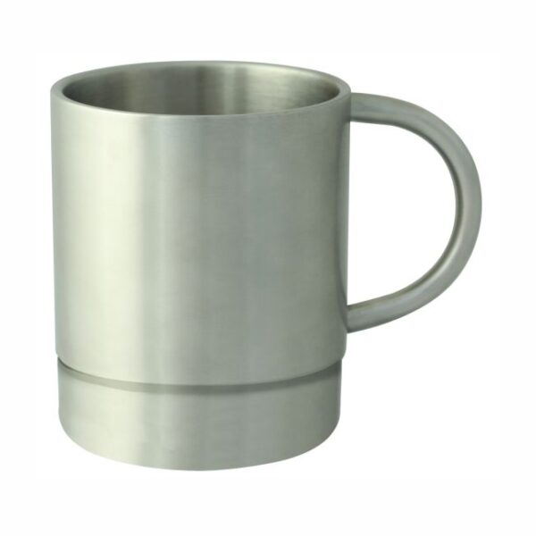 Taza Funky