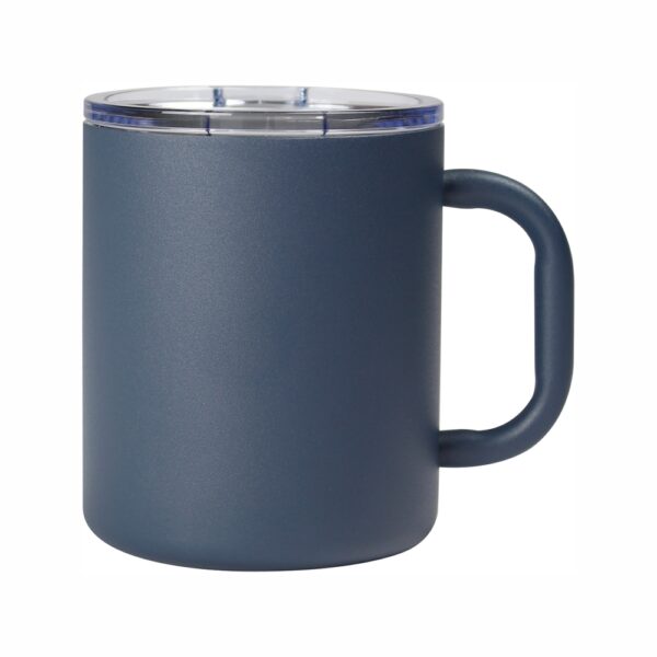 Taza Tempo