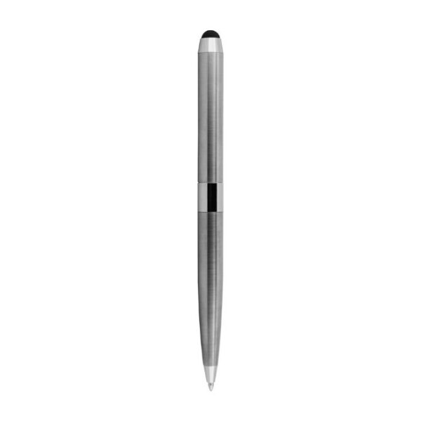 Boligrafo Touch