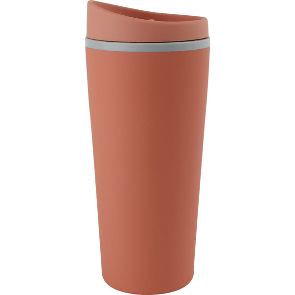 Vaso Bistro Terra